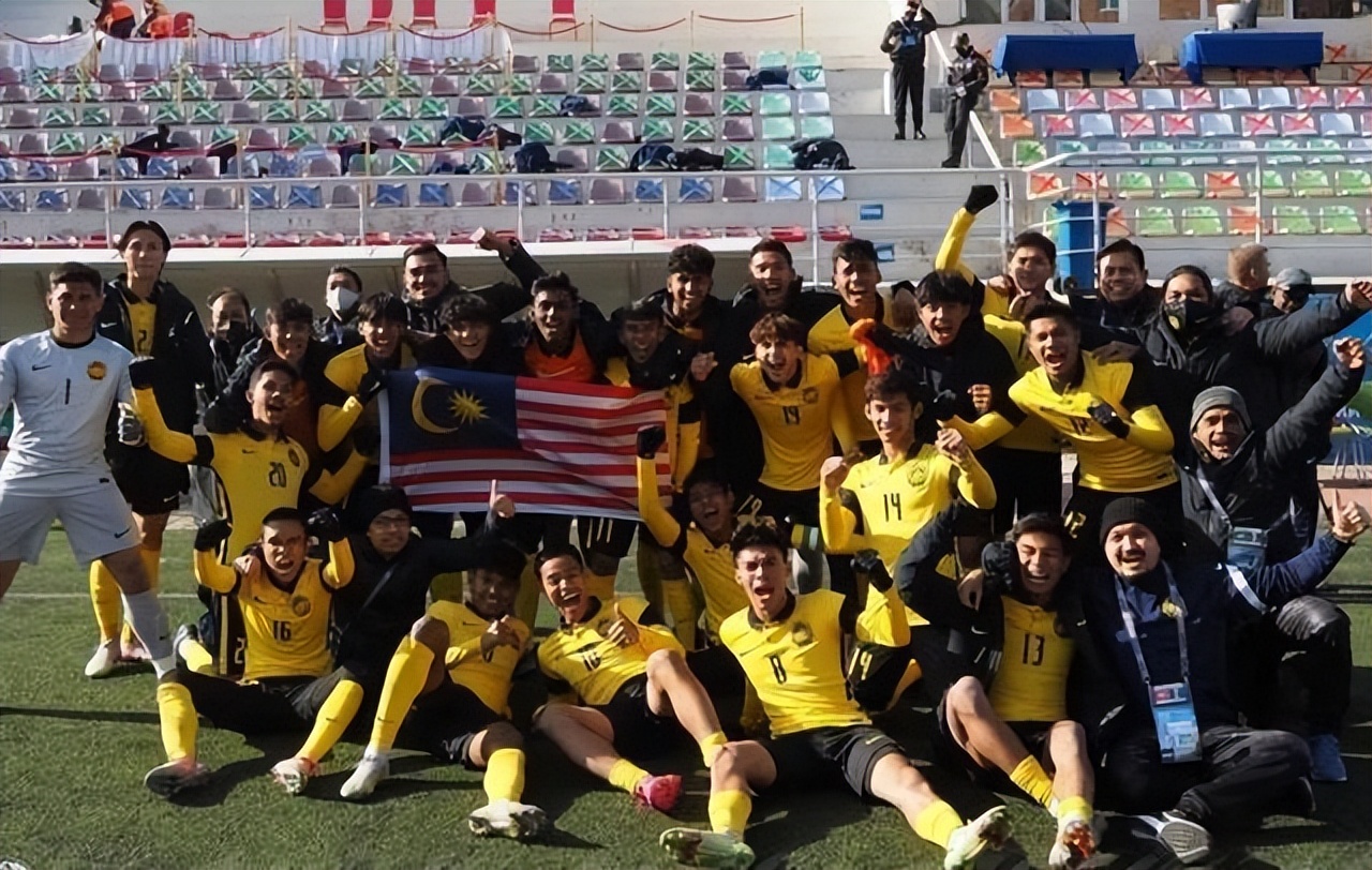 2025u23亚洲杯越南对卡塔尔,乌兹别克斯坦卡塔尔u23