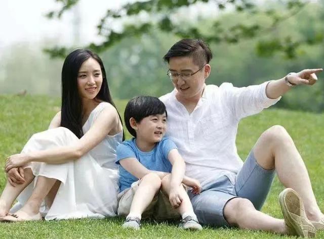 孩子的心理健康是否和家长有关,关于孩子的心理健康有什么想说的