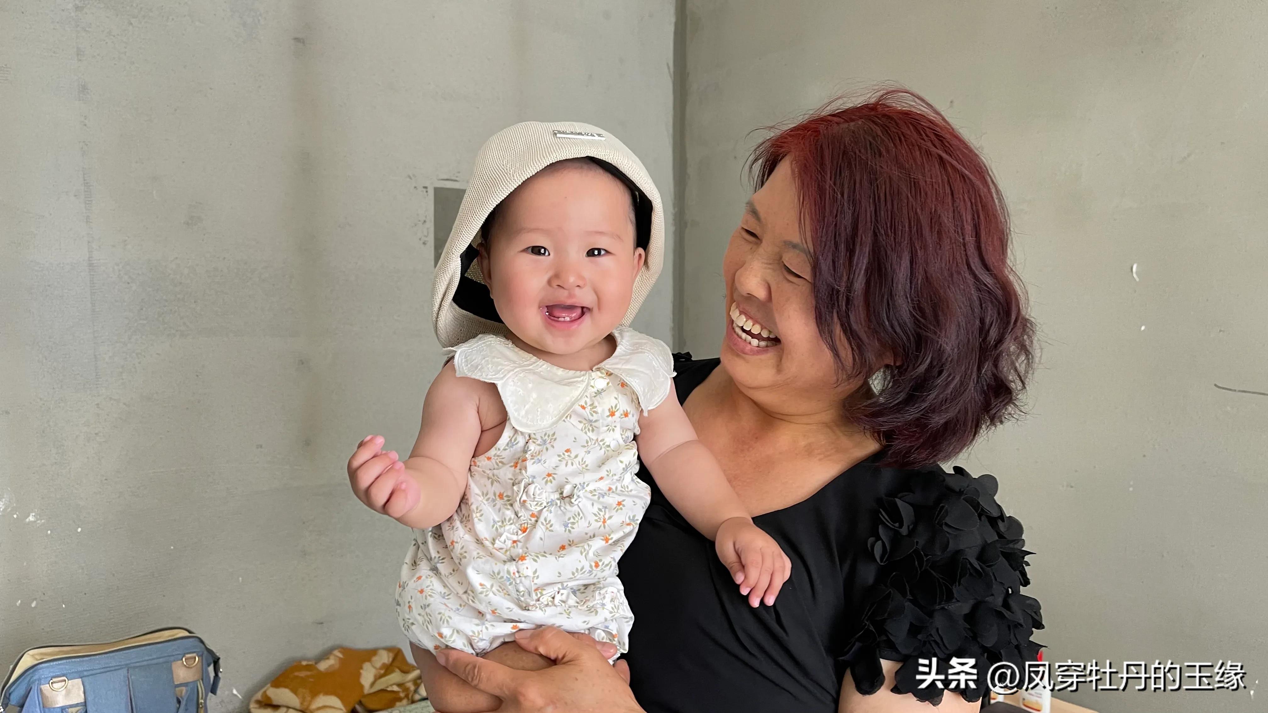 绂忓疂鏉ヤ簡,绂忓疂鏉ュ暒