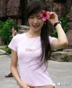 重庆赵红霞案件,重庆赵红霞判几年