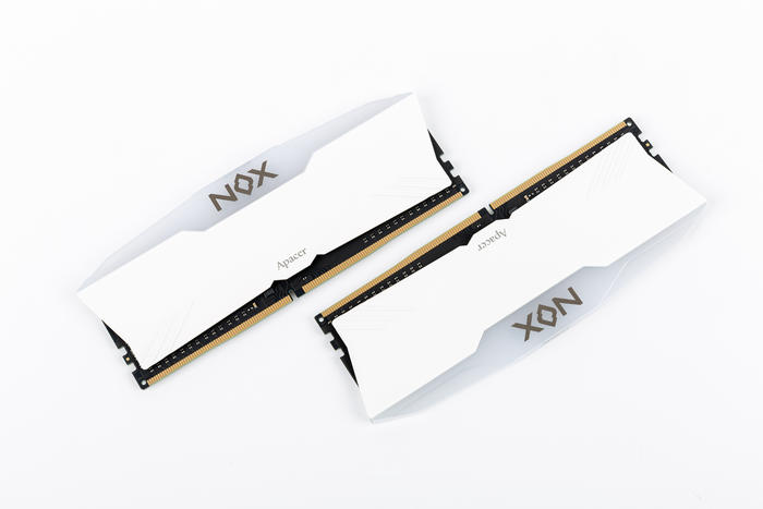 微星z690刀锋可以用1070ti吗,微星z690刀锋钛对比吹雪