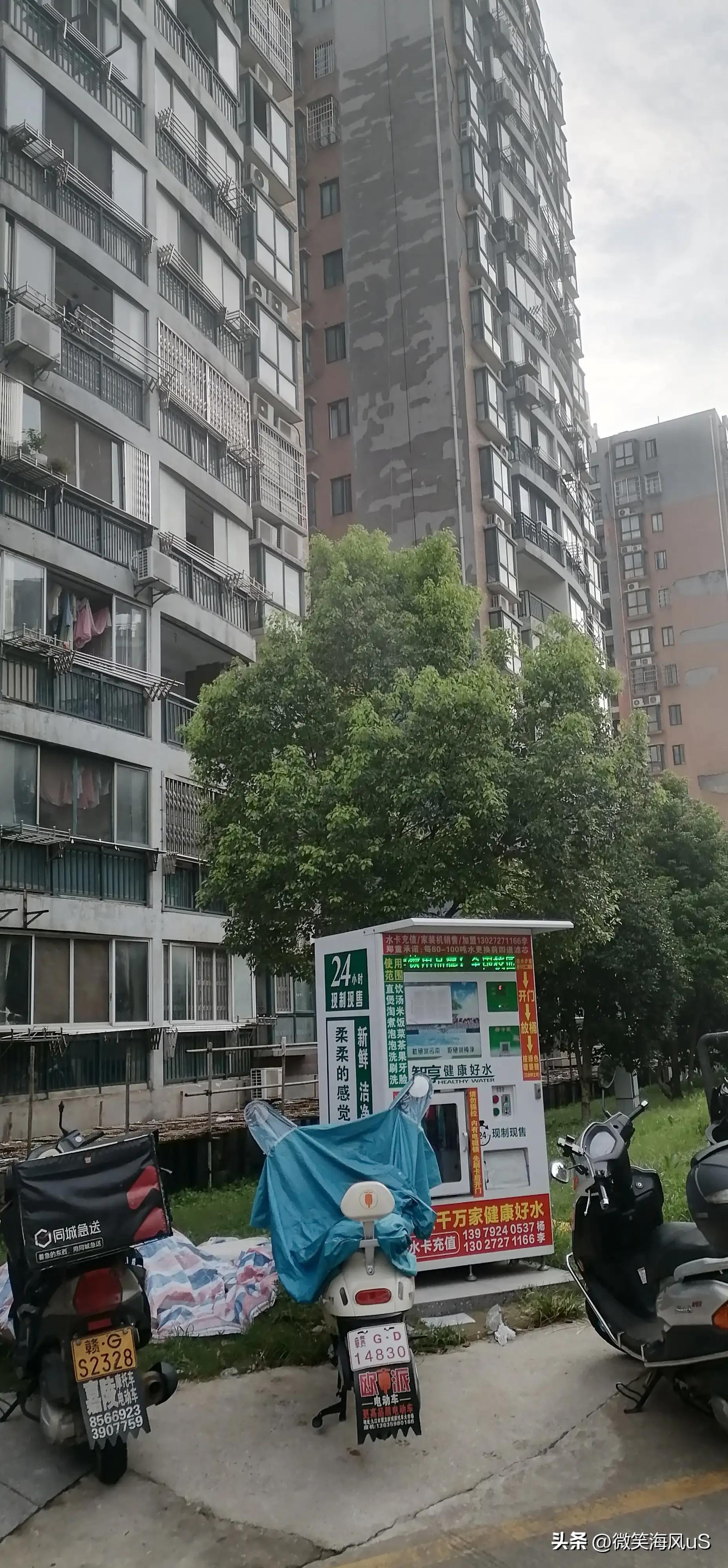 现在的房子建筑质量,现在房屋质量有多差