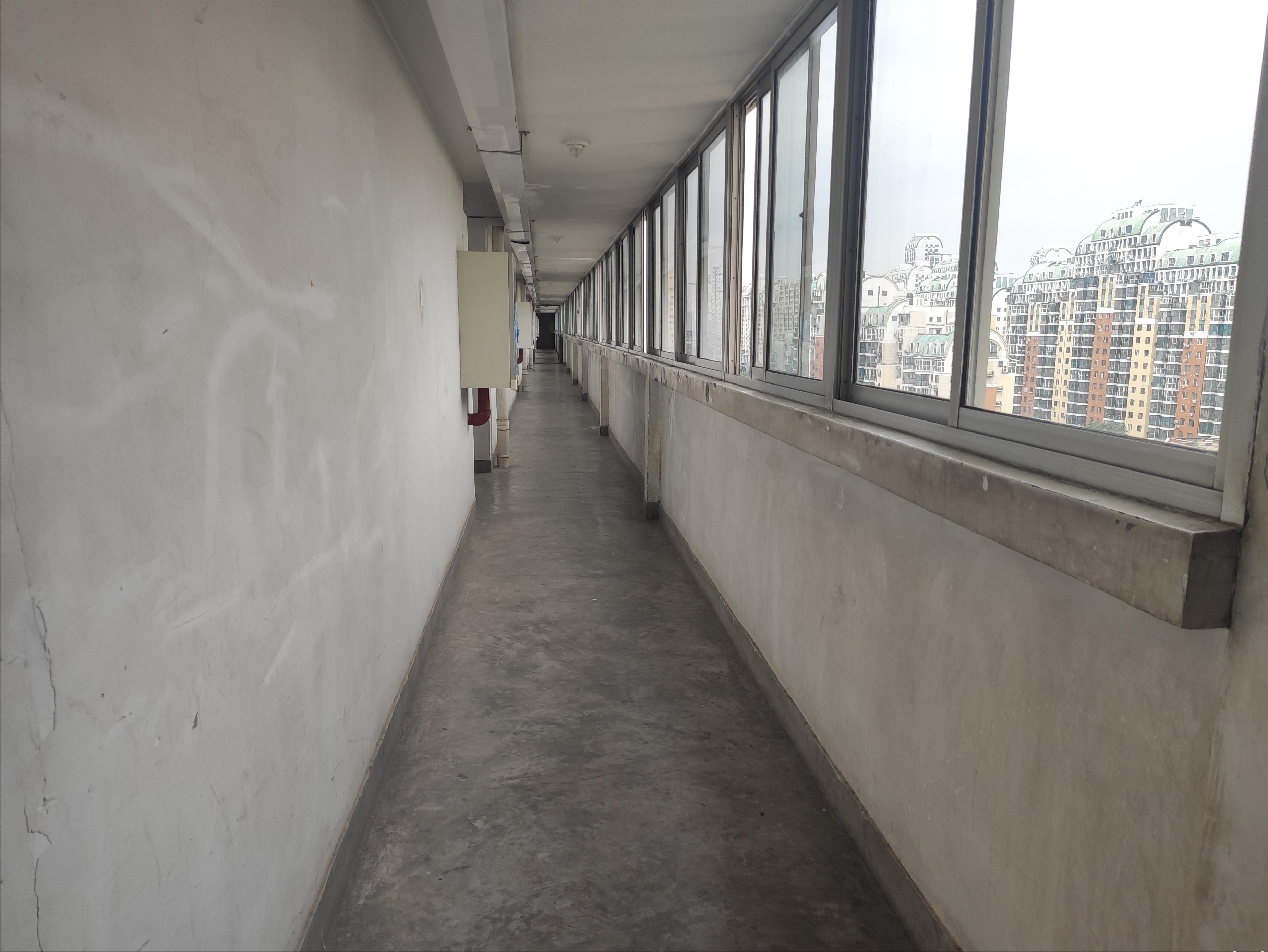 北京草桥的房子还有升值空间吗,北京草桥历史房价