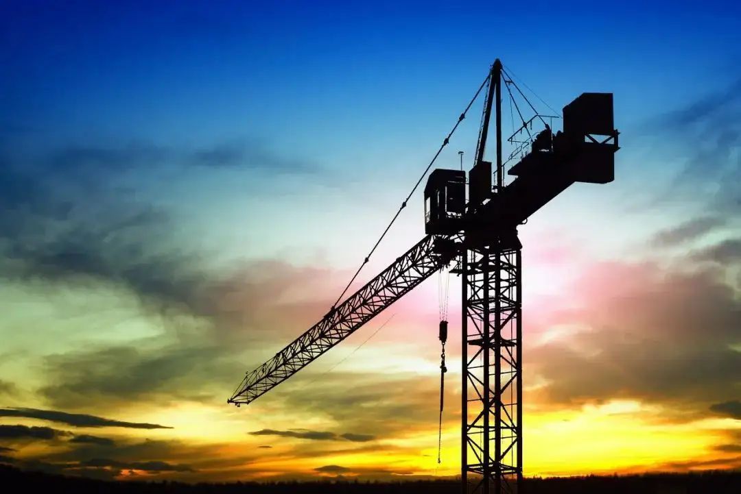 gdp通俗解释大全,简单的gdp解释