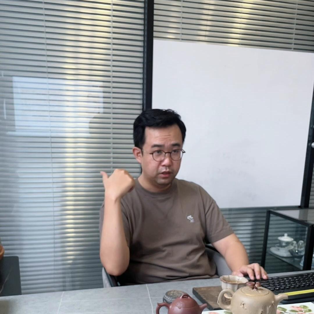 医养结合工作介绍,医院康养科主要的工作内容