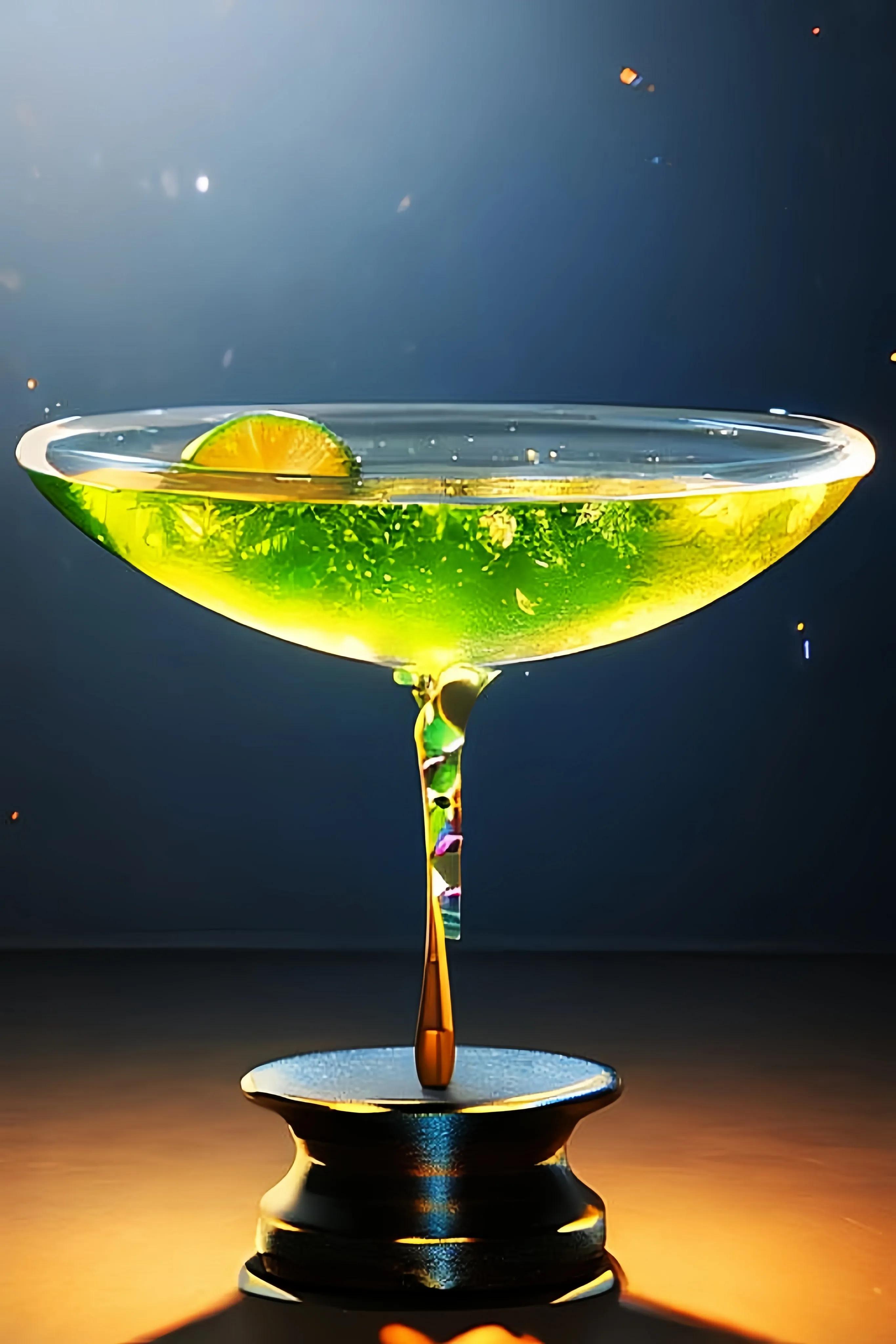 唯美夏日手机壁纸,夏日清凉手机高清壁纸