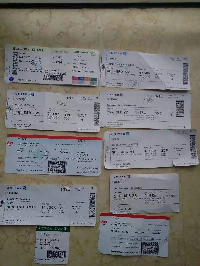 vivo手机玩电脑游戏免费无限时长,vivo影像软件