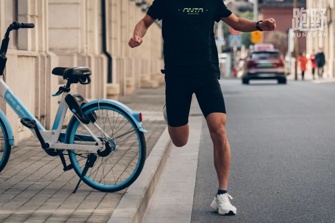 安踏马赫3.0回弹好吗,安踏马赫3助推器