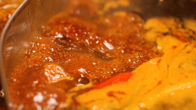 牛哇!汕头这家老店凭一锅祖传卤水,惹得天天向上和蔡澜也来采访