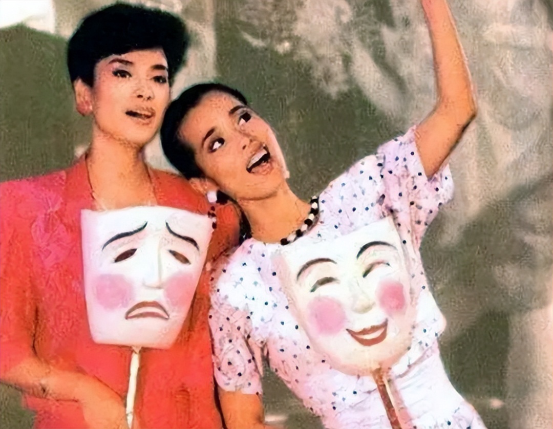 毛阿敏为什么没有见丈夫最后一面 (毛阿敏走出失去丈夫的阴影吗)