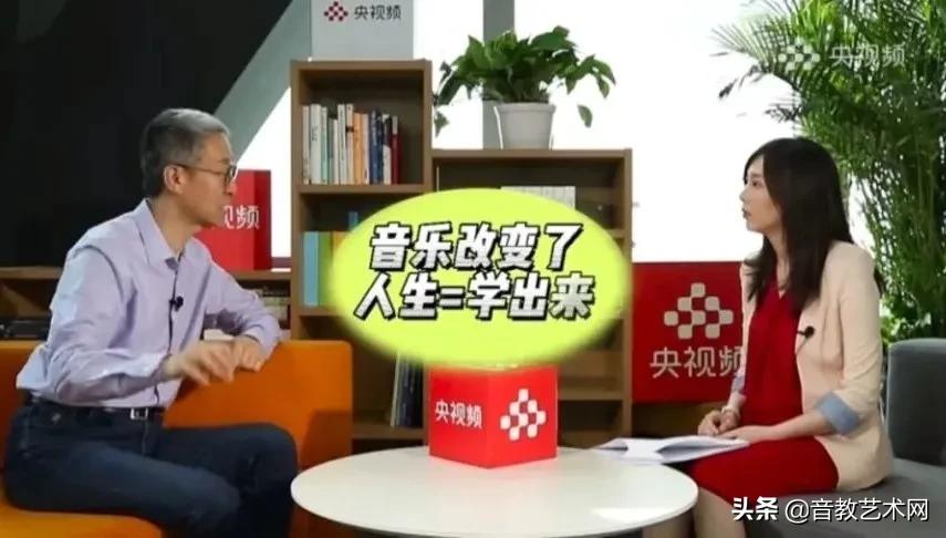 三年过八级每天练琴十分钟,练琴要多长时间才练到十级