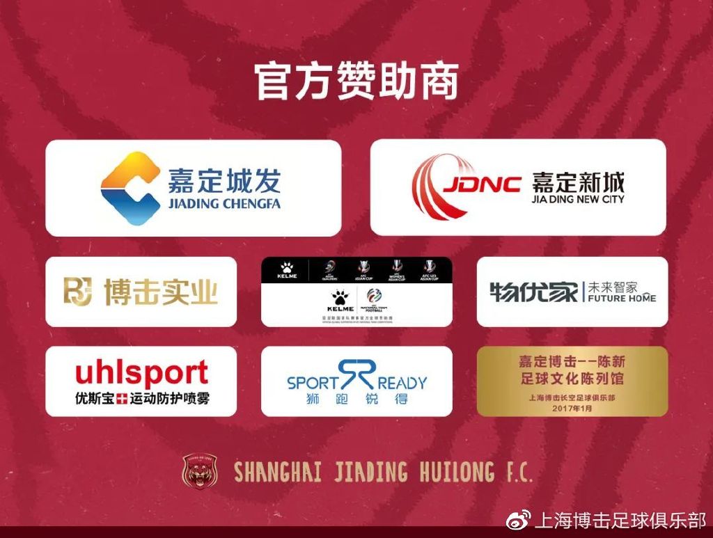 吴毅臻转会,上海嘉定汇龙足球俱乐部2024名单