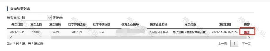 一年的发票作废,发票作废潮