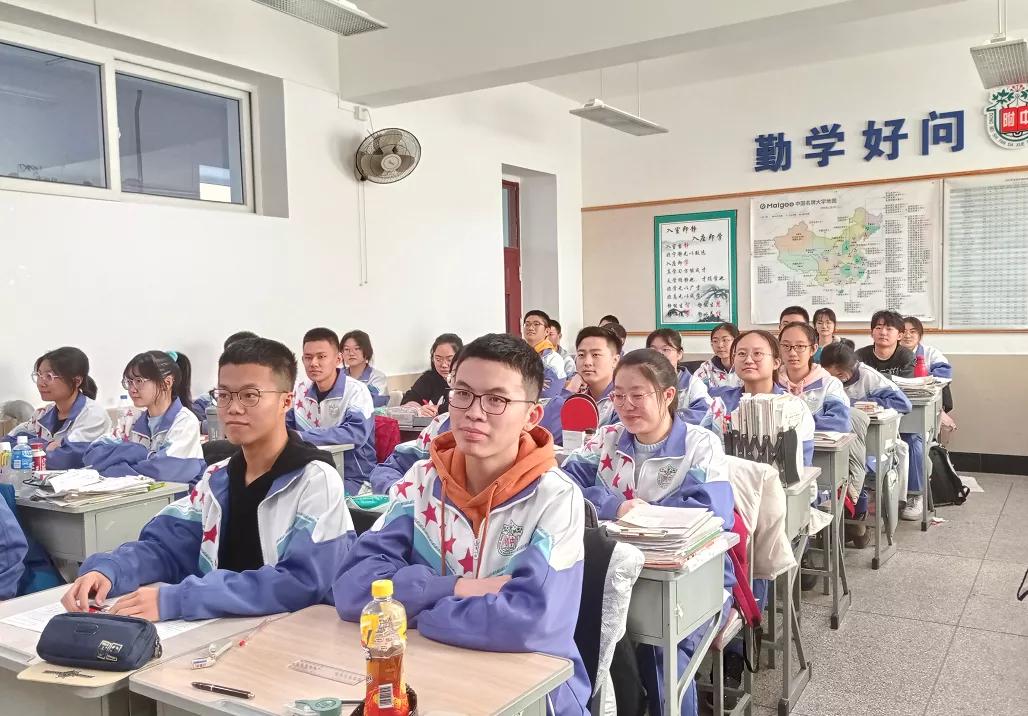 师大连续五年最高分了吗,师大要多少分才能考进去