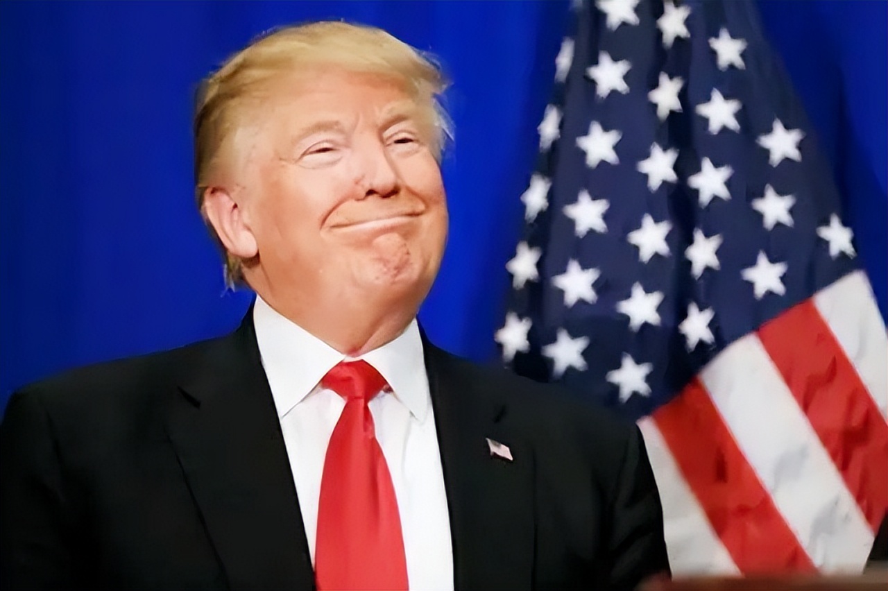 以害人开始,以害己告终——美国挖的坑