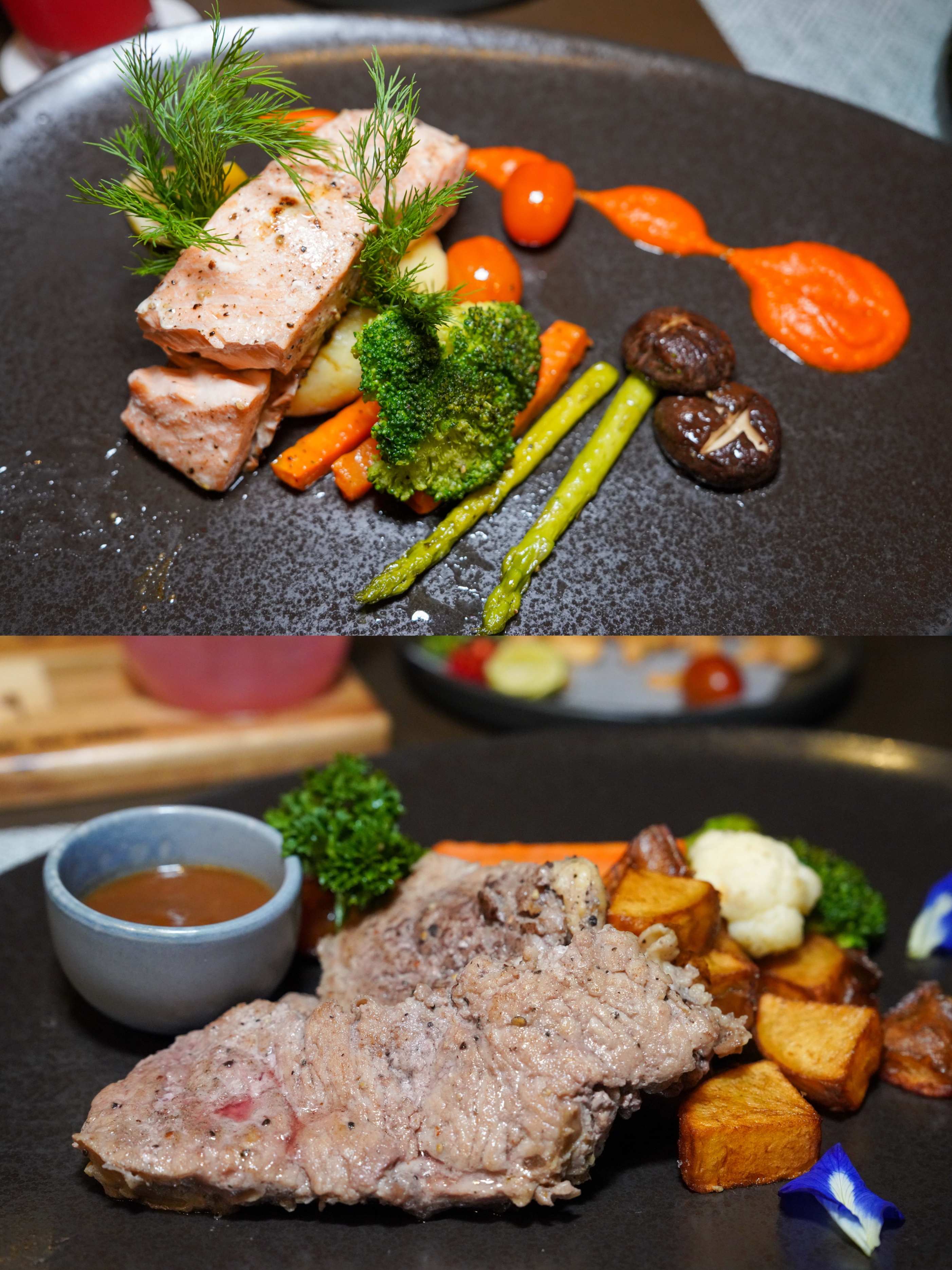 游泰国4大必去海岛,泰国海岛游推荐象岛