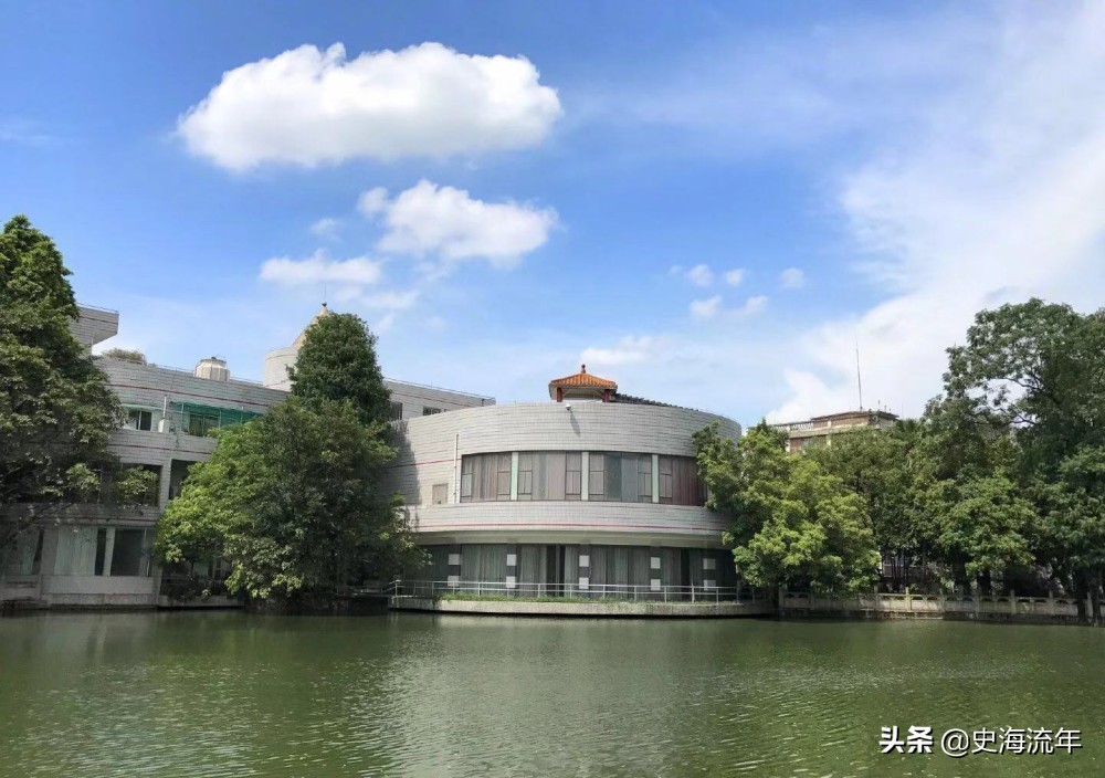 中山大学大类招生为什么遭吐槽,中山大学取消大类招生