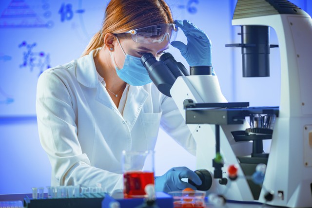 学习做有机肥水,制作水溶肥用到的氮磷钾