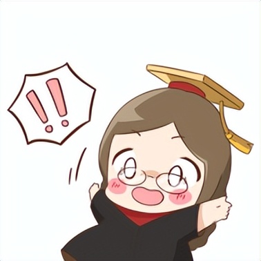 安邦保险的车险靠谱吗,安邦财险可靠吗