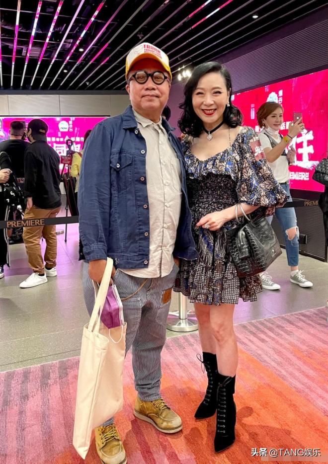 95神雕侠侣郭襄图,95版神雕侠侣郭襄在哪集