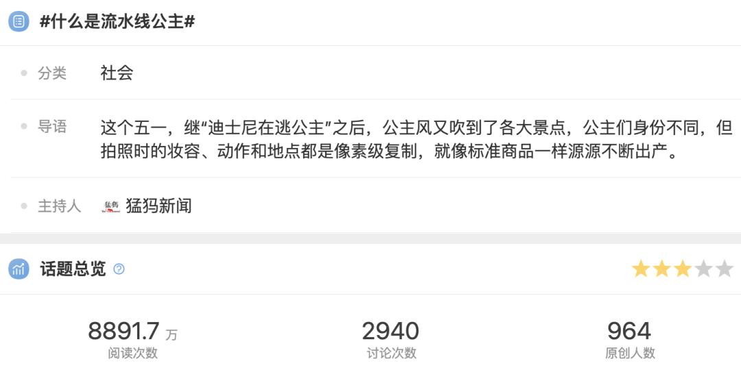 美成这样了还要什么审美,美成这样人生还有烦恼吗