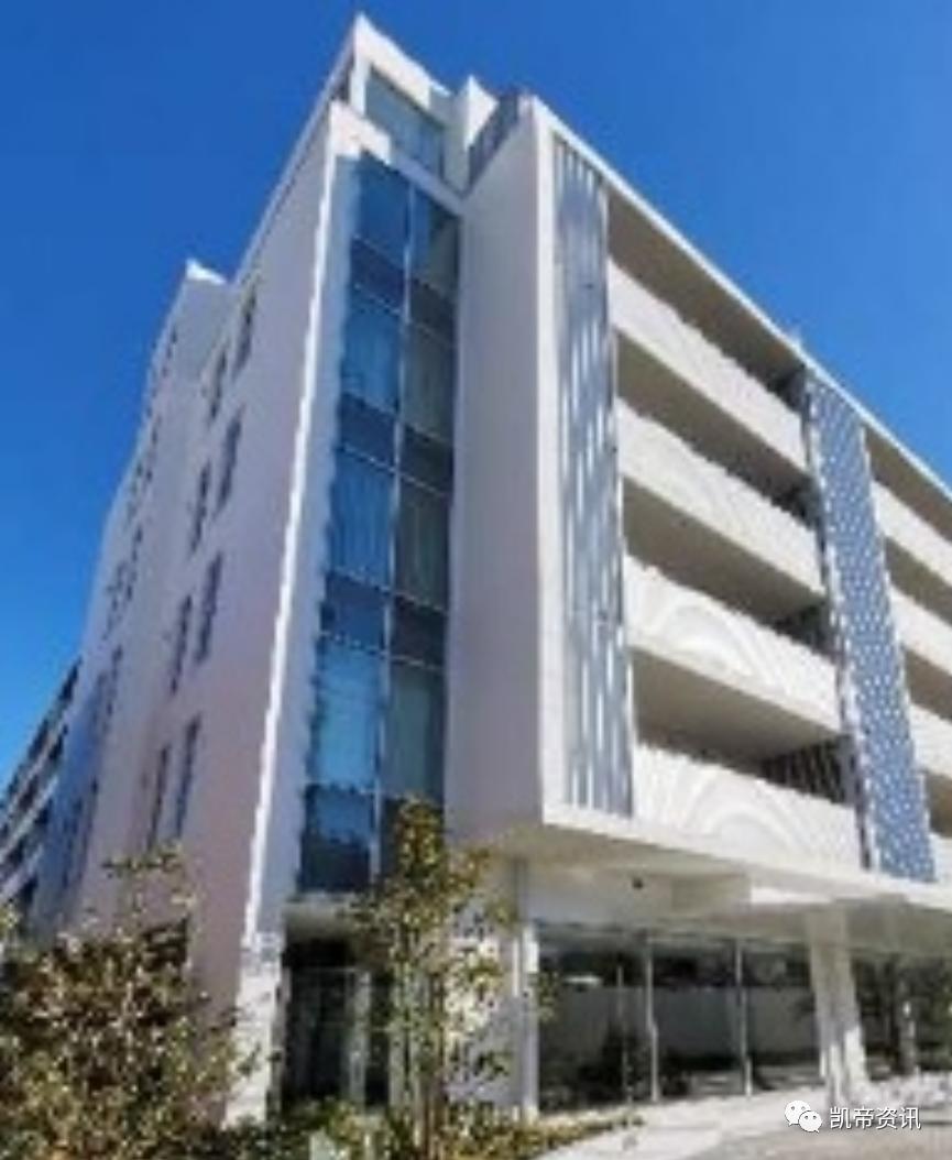 日本每日新闻官网,每日新闻日本