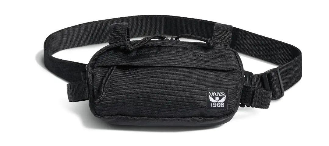 vans2023联名系列,vans联名鞋推荐2023