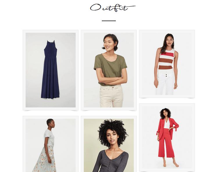 海外网红营销方案视频,海外网红营销100个技巧