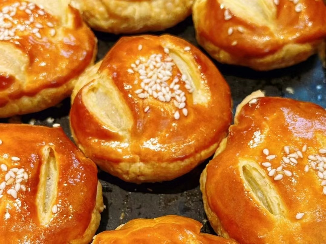 去广东必吃的10种美食小吃,去广东必吃的十大美食前五个