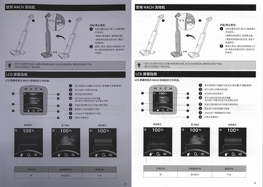 兄弟DCP-B7535DW打印机评测：中小企业性价比之选