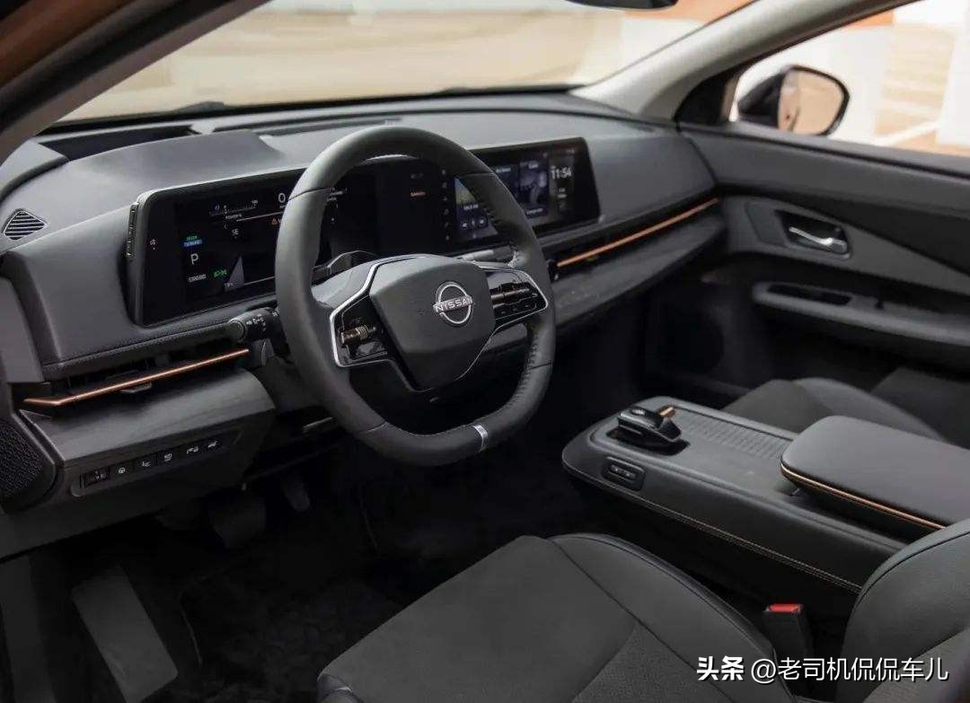 德不配位迟早的事,德不配位迟早遭殃