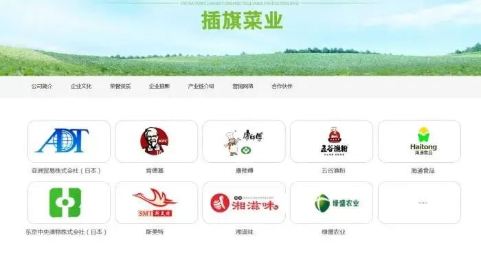 315晚会曝光了这12件事,315连夜执法