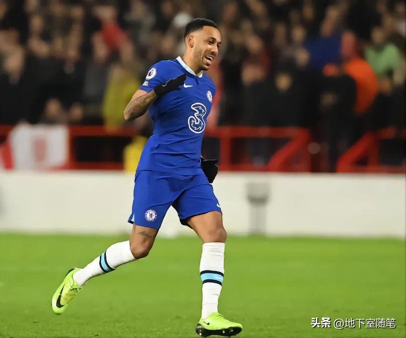 足球转会曼联,足球转会最新消息姆巴佩