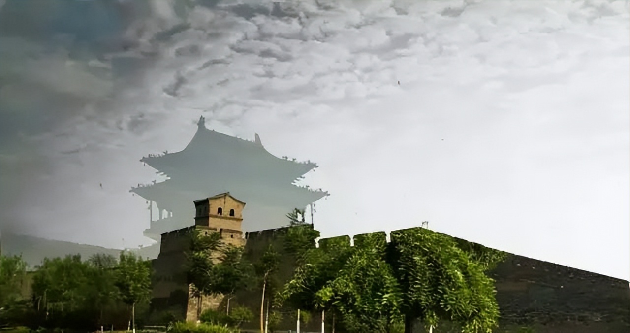 世界上最著名的十大古镇,云南著名古镇景点排名