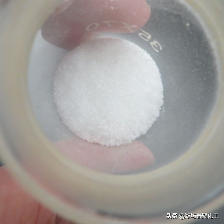 玻镁板吸潮怎么回事,玻镁板返卤表面处理方法