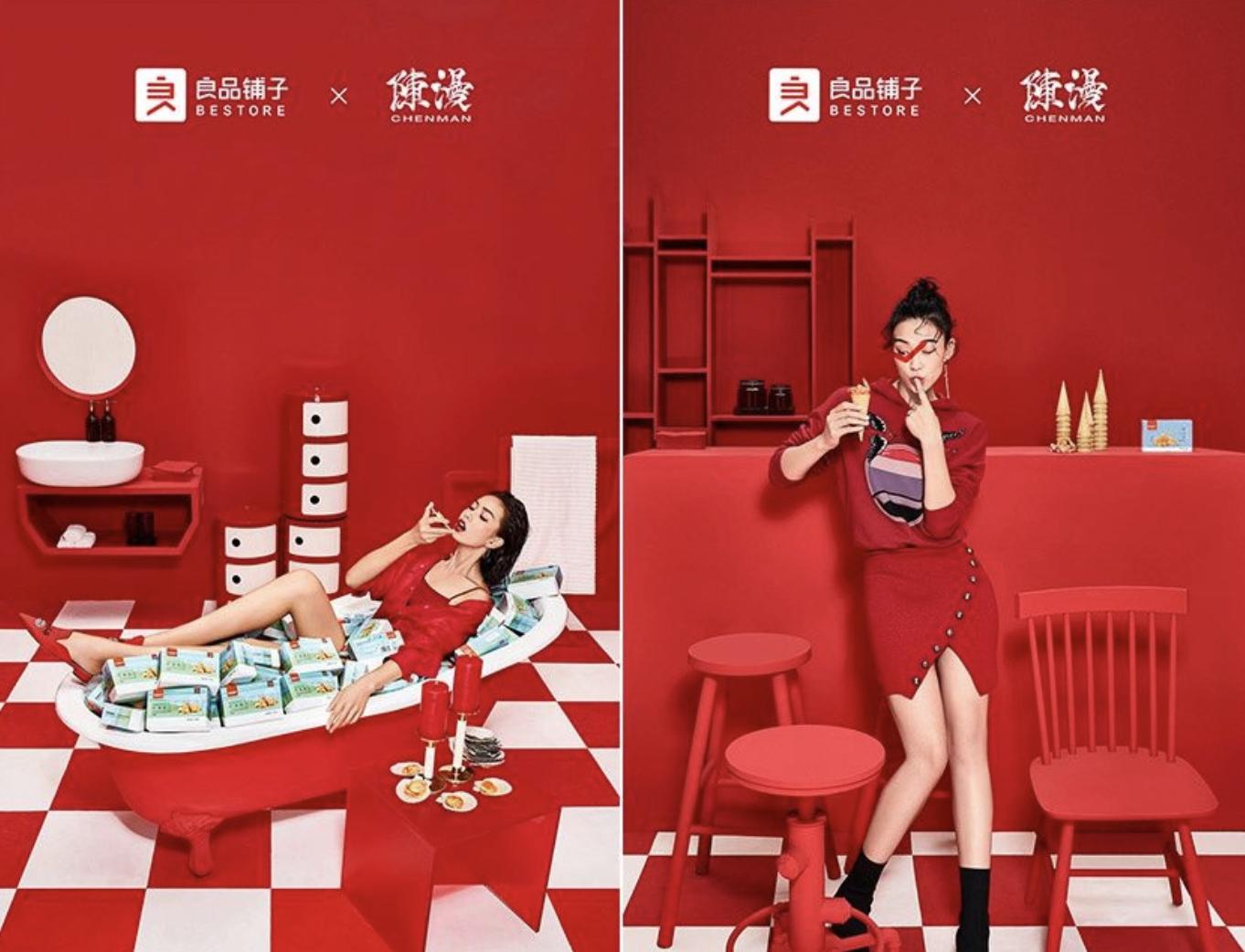 全球十大网络设备公司,全球十大网站排名