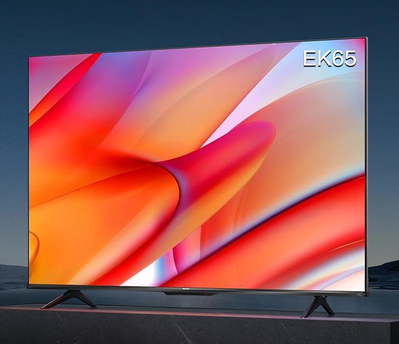 海信vidaa32v1f-r和小米a32哪个好,海信vidaa85寸和小米86寸哪个好