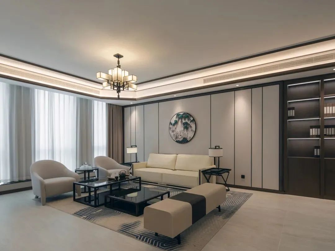 2020年流行的十大装修风格最真实,2022年正在流行的5种装修风格