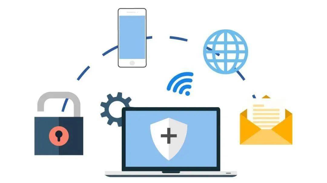 无锡网站优化专业,无锡网站优化号码