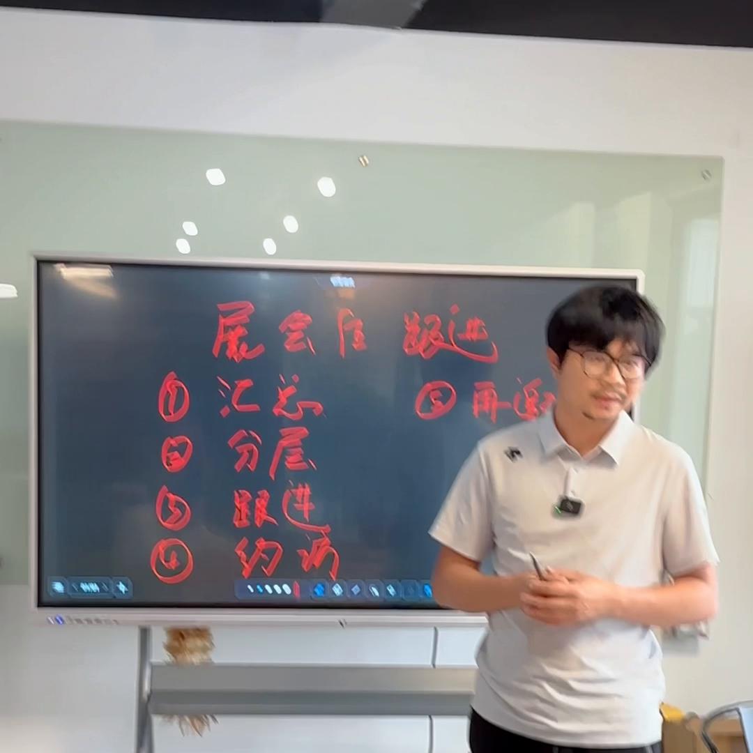 外贸客户寄样后如何跟进开场白,外贸客户跟进技巧和套路