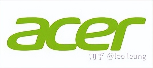 2022年3000左右笔记本电脑推荐,2022年15寸轻薄笔记本电脑推荐