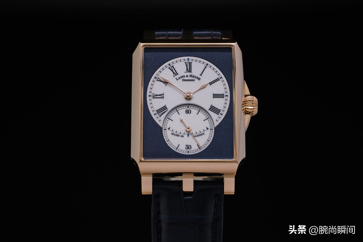 新品:LangHeyneGeorgSHH版