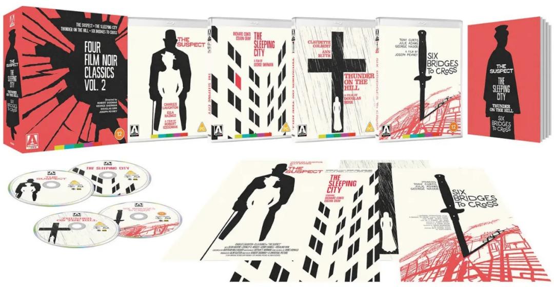 全球电影影史top100,全球影史排名前100电影