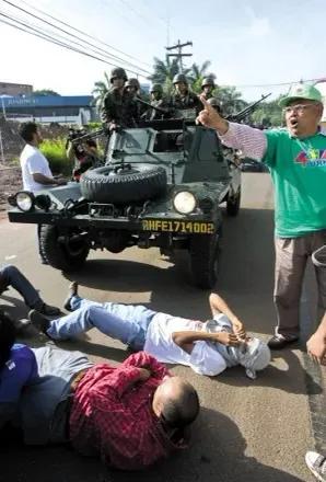 哥斯达黎加是南美洲吗,哥斯达黎加战力