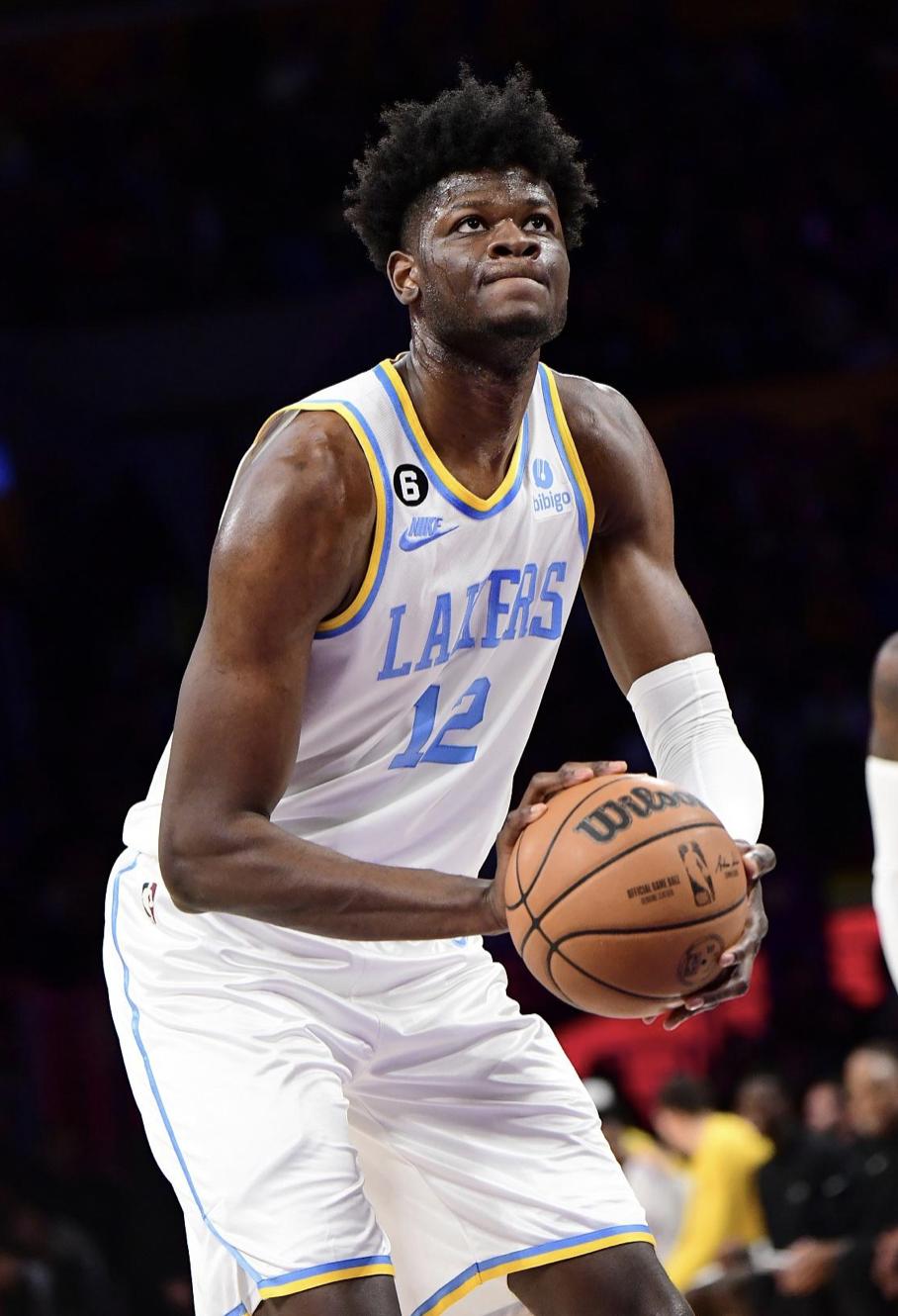 nba勇士主场夺冠,nba圣诞vs勇士