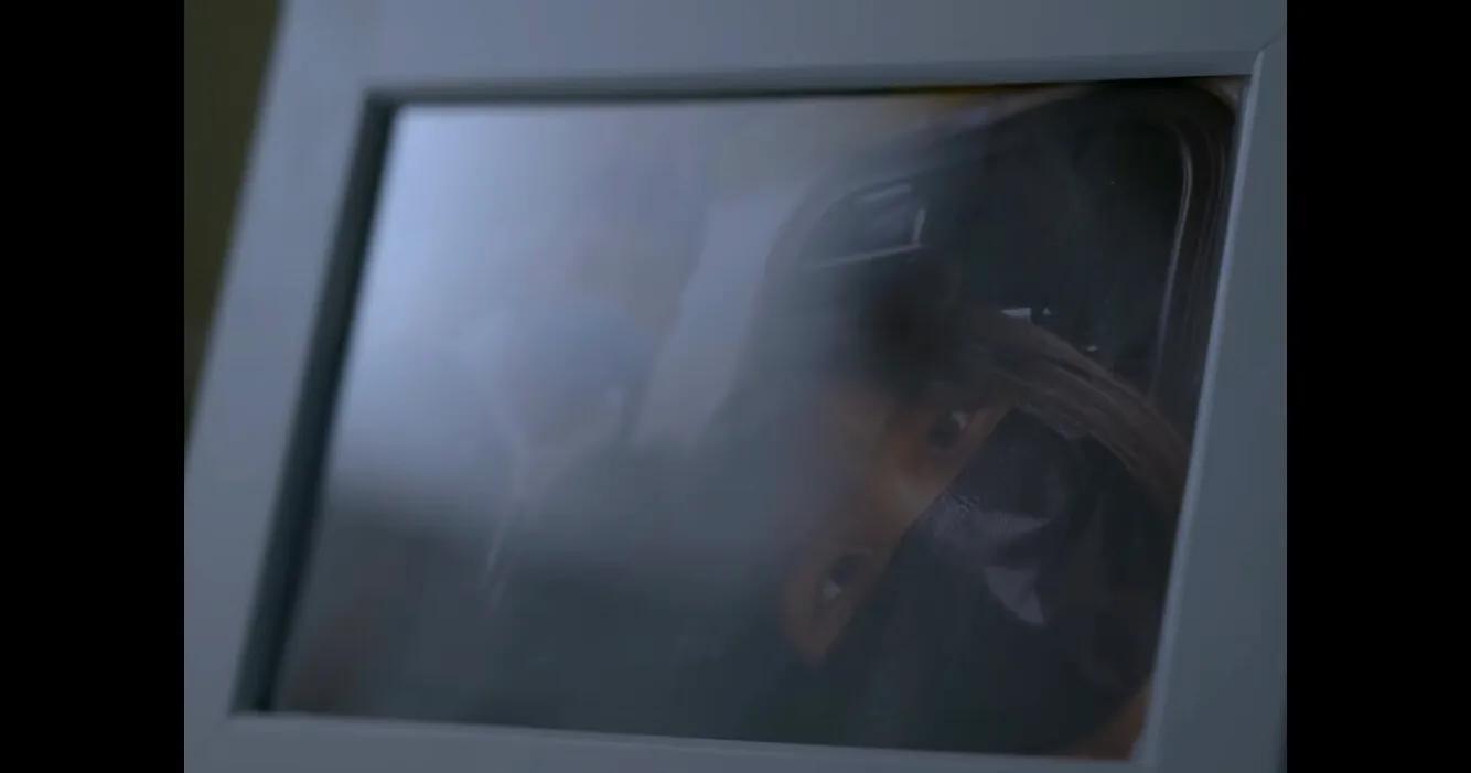 既是结束也是开始的曲子,既是结束也是开始英文