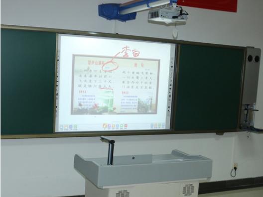 投影仪连接不上wifi网速太慢,投影仪连接不上机顶盒怎么办