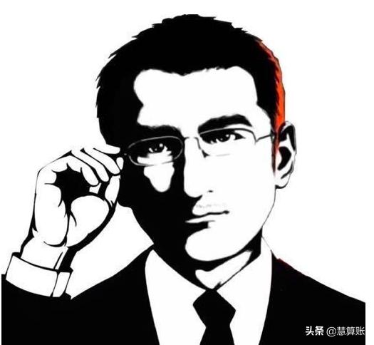 眯眯眼塌鼻梁,眯缝眼塌鼻梁大饼脸