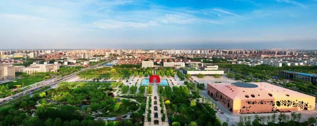 天津武清升值潜力,天津武清发展最新消息