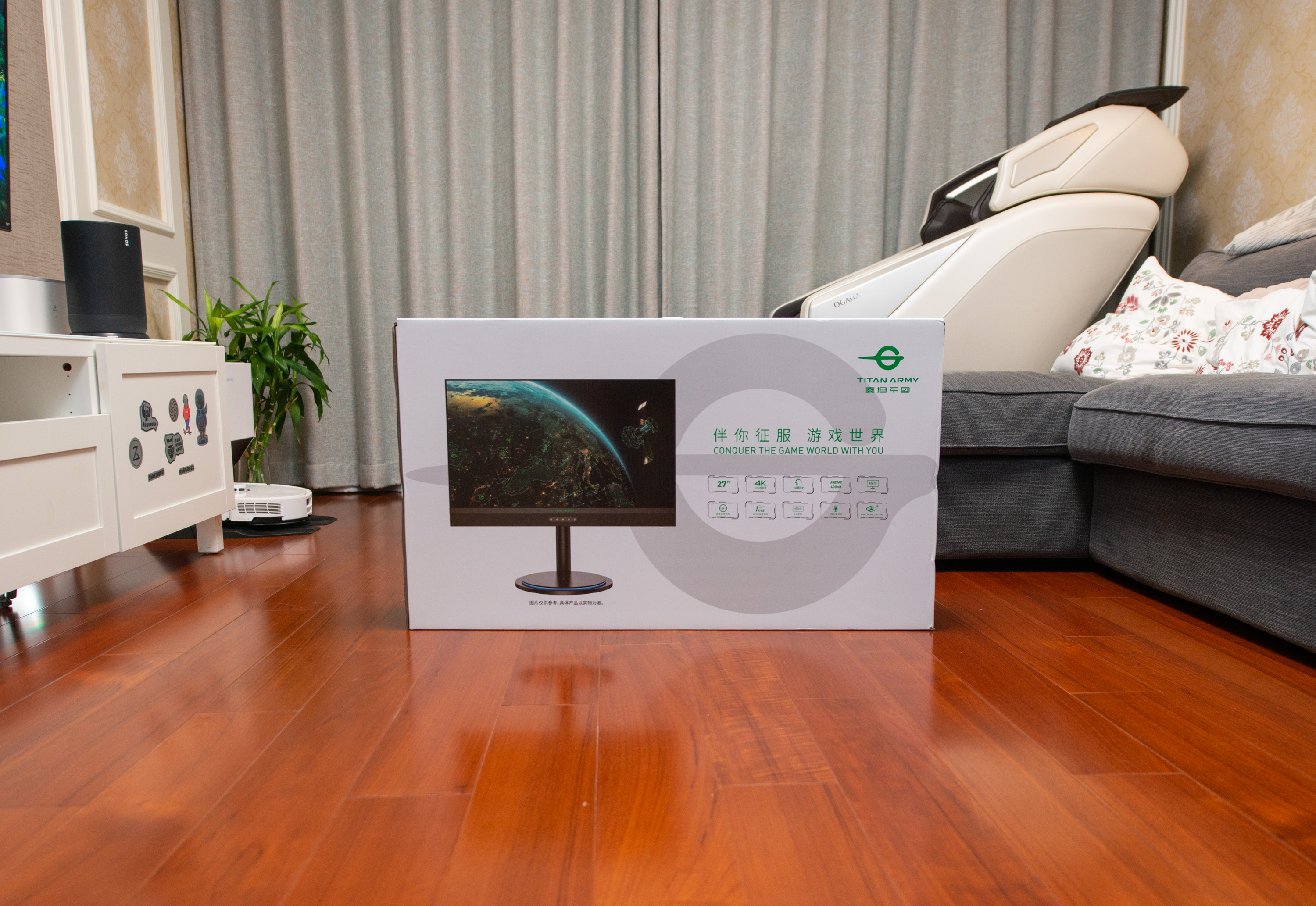 macminim2配什么显示器最合适,macminim2配什么显示器最划算